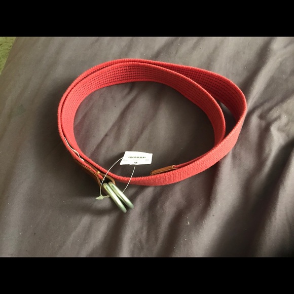 Belt - Picture 2 of 2